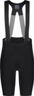S-phyre Flash Bib Shorts