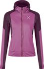 Stretch Color 2 Maglia Woman