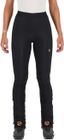 Alagna 2.0 W Pants