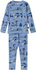 Thermal Base Layer Set, Moomin Trivsam