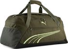 Fundamental Medium Sports Bag