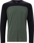 Kildar MAN T-shirt