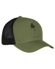 Finnveden Sports Mesh Cap