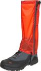 Albona Gaiter II
