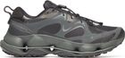 Speed ARC Matis GTX