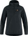 Bergtagen Stretch Half Zip W