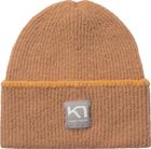 Rothe Wool Beanie