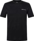 M Alarm Running Tee