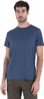 M Mer 150 Tech Lite III Short Sleeve Tee