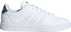 Advantage 2.0 Shoes Men