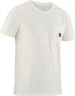 Me Onset T-shirt