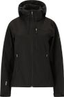 Rosea W Softshell Jacket W-pro 8000