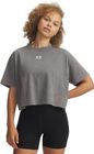 Rival Boxy Tee Wash
