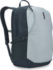 Enroute Backpack 23L