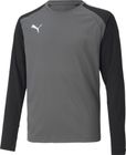 Teampacer GK LS Jersey Jr