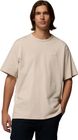 Men's CSC Heavyweight T-shirt