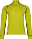 Kildar MAN Base Layer