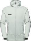 Taiss Light ML Hooded Jacket Men