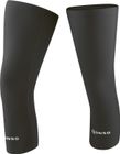 Thermo Knielinge