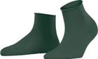 Cotton Touch Damen Kurzsocken