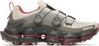 Speedarc Surge BOA Men