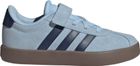 VL Court 3.0 Shoes Children Kids Boys AND Girls