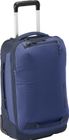Expanse Convertible Intl Carry On