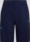 Scout Short Men