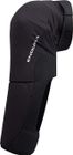 Singletrack Shin Pads