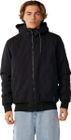 S-series One Shot 5K/5K Jacket