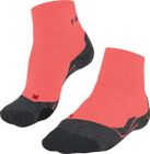 TK2 Explore Short Damen Trekking Kurzsocken