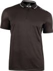 MAN Freemove Polo Short Sleeves