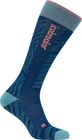 W Mer Ski+ Light OTC Mountain Contour