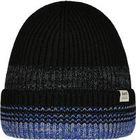 Eiron Beanie