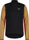 MaxM. Jacket