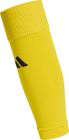 Milano Sleeve Men & Women