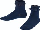 Romantic Lace Kids Socks