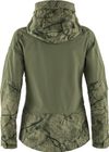 Keb Jacket W
