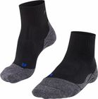 TK2 Explore Cool Short Herren Trekking Kurzsocken