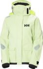 W Skagen Pro Jacket