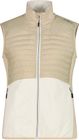 Woman Vest Hybrid