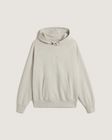 LX Premium Hoodie Fleece