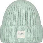 Blaira Beanie