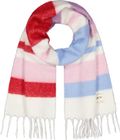 Eluzabeth Scarf
