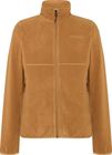 Vito USX Fullzip 2
