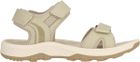 Amalthea Jr. Sandal Open