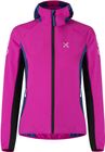 Flash Sky Jacket Woman