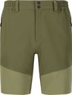 Avian M Outdoor Stretch Shorts