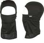 Balaklava Level