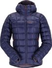 Mythic Alpine Jacket Wmns